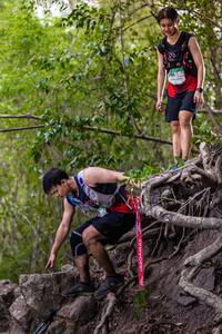 BIB: 
                            <button type="button" onclick="openModal(22238926)" class="btn btn-primary btn-sm float-right btn-popup" data-toggle="modal" data-target=".modal-high-quality">
                        <i class="fas fa-shopping-cart"></i> Add to Cart
                    </button>
                                            <button type="button" onclick="isThisMe(22238926, true)" class="btn btn-success btn-sm float-right btn-popup btn-isme hidden" data-toggle="tooltip" data-placement="bottom" title="นี่คือรูปของคุณใช่ไหม คลิกที่นี่เพื่อเอาเข้าอัลบั้ม">
                        <i class="fas fa-plus"></i> Add to album
                    </button>
                    <button type="button" onclick="isThisMe(22238926, false)" class="btn btn-warning btn-sm float-right btn-popup btn-isnotme hidden">
                        <i class="fas fa-ban"></i> Remove from album
                    </button>